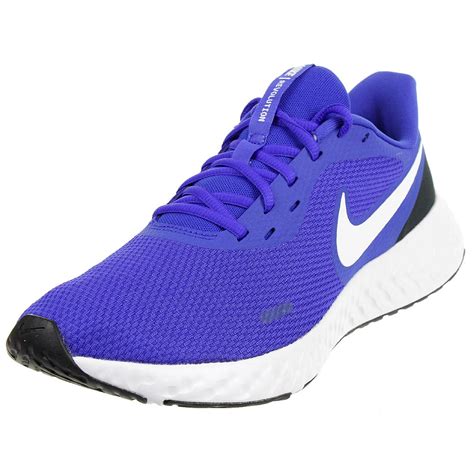 herren turnschuhe nike|sneaker herren.